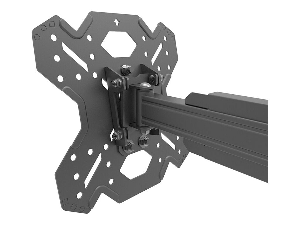 Image3