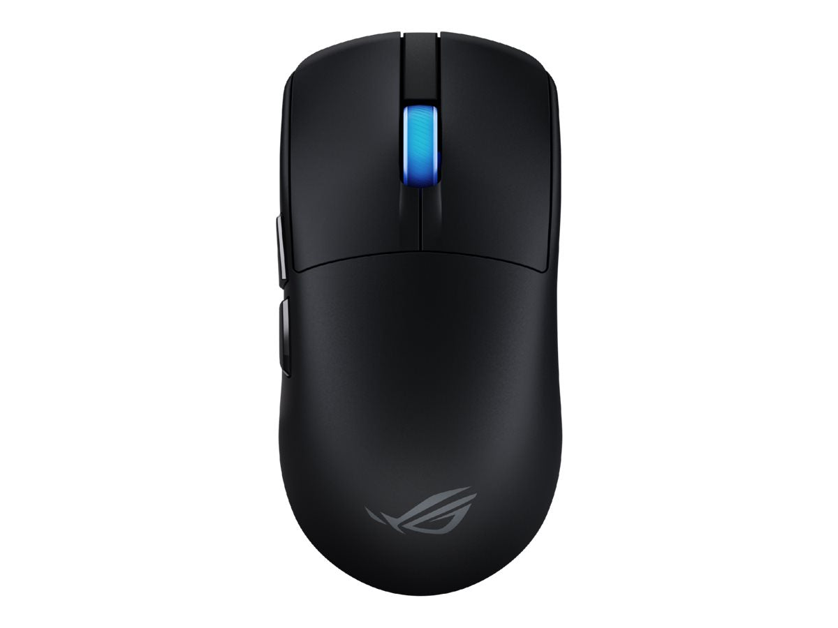 bf62960dd6cdb588b7437ecc46c43409