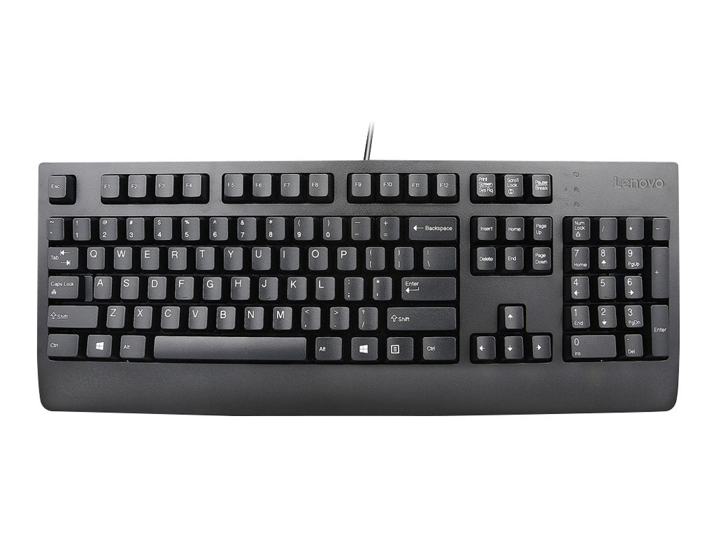 Image3