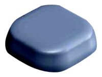 Cisco Multiband Panel Outdoor 4G Antenna - Antenne - Mobiltelefon - 6,5 bis 9,0 dBi (für 1710 bis 2170 MHz)