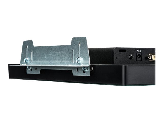 Image1