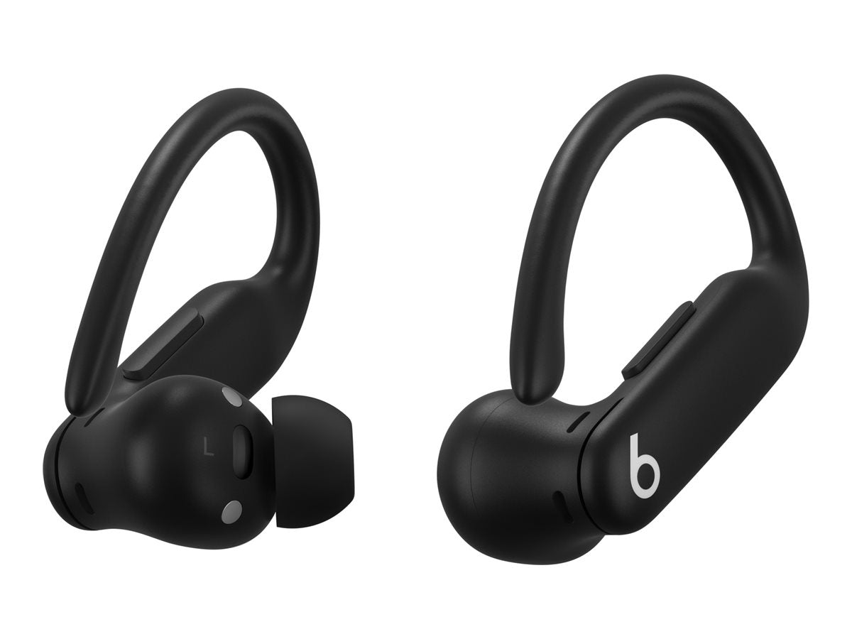 613877a88ca626b2ff76b15092b6c83c