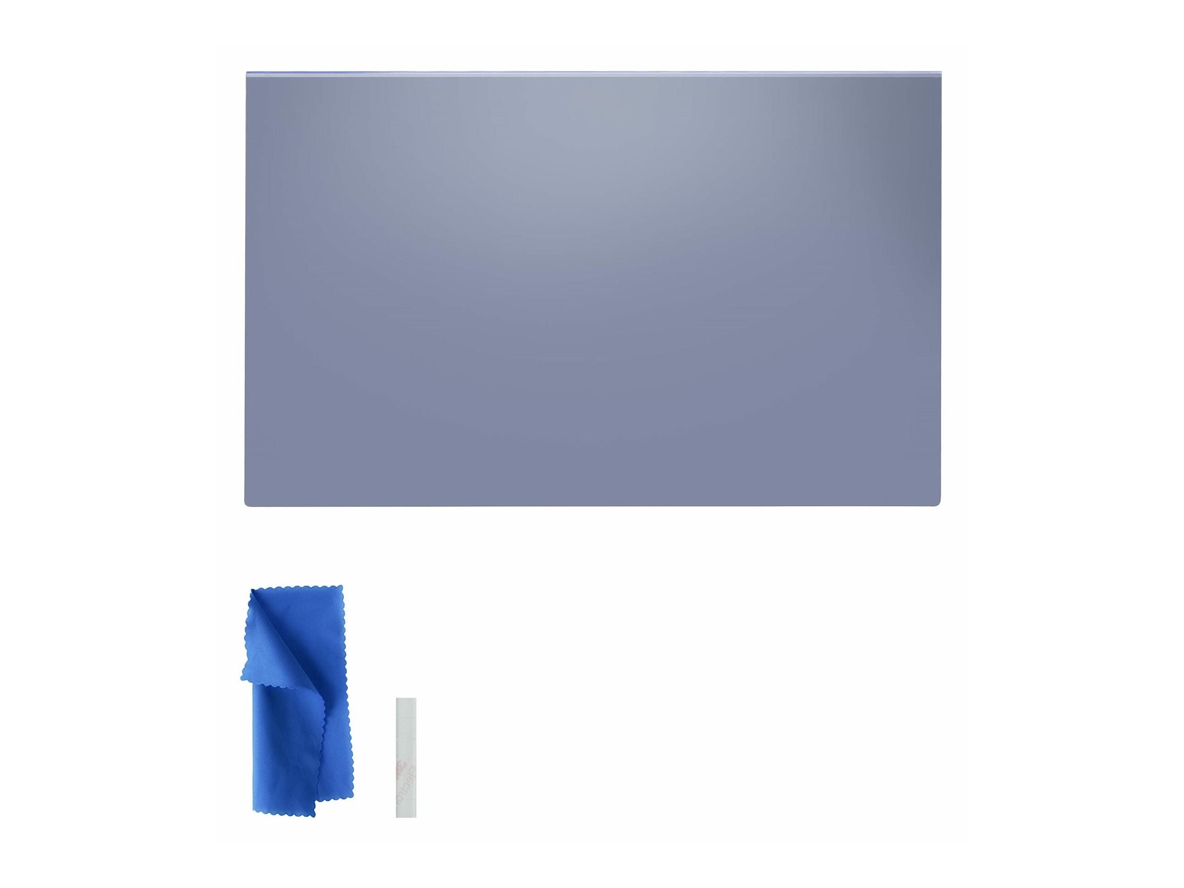64b6d4f363e3faffb7856487515edfc3