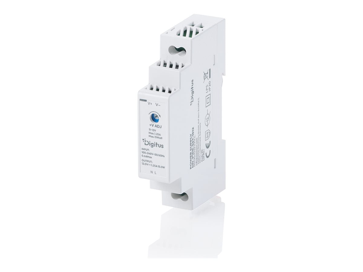 fd81d9500c170dfbe832a444db909633