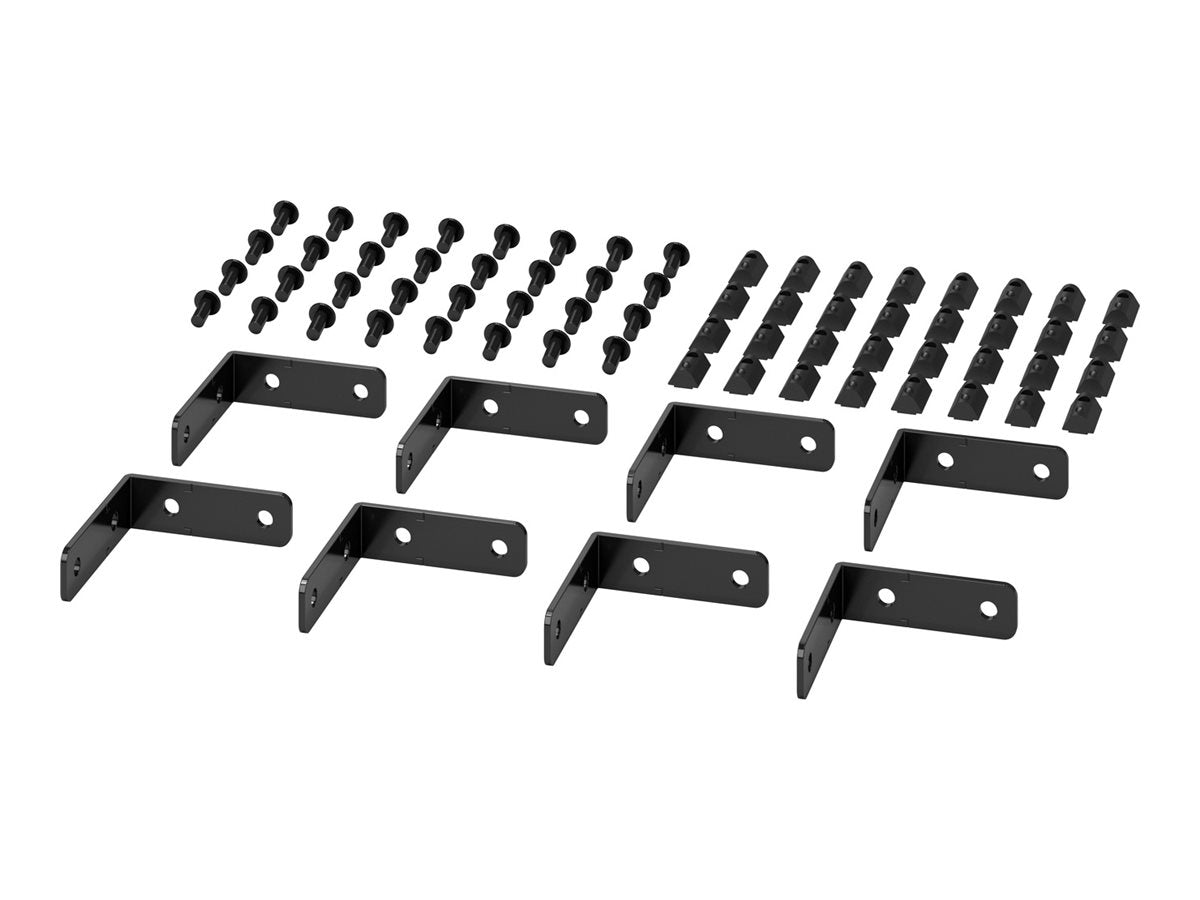 Image1