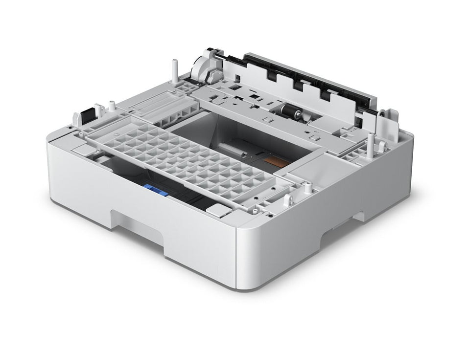 Epson Druckerkassette Wartungsroller - für