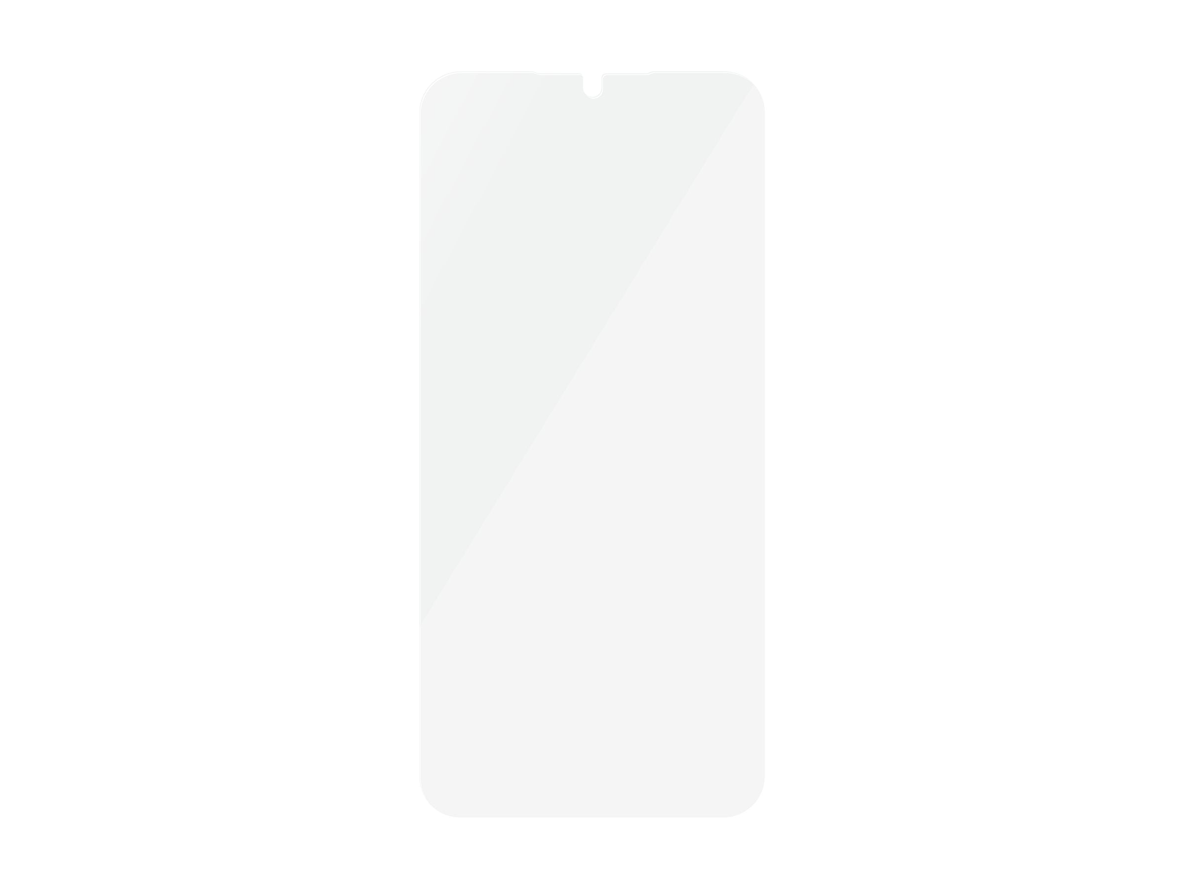 2ad7cd56c5dfdaf364eda5f9dd8bc741