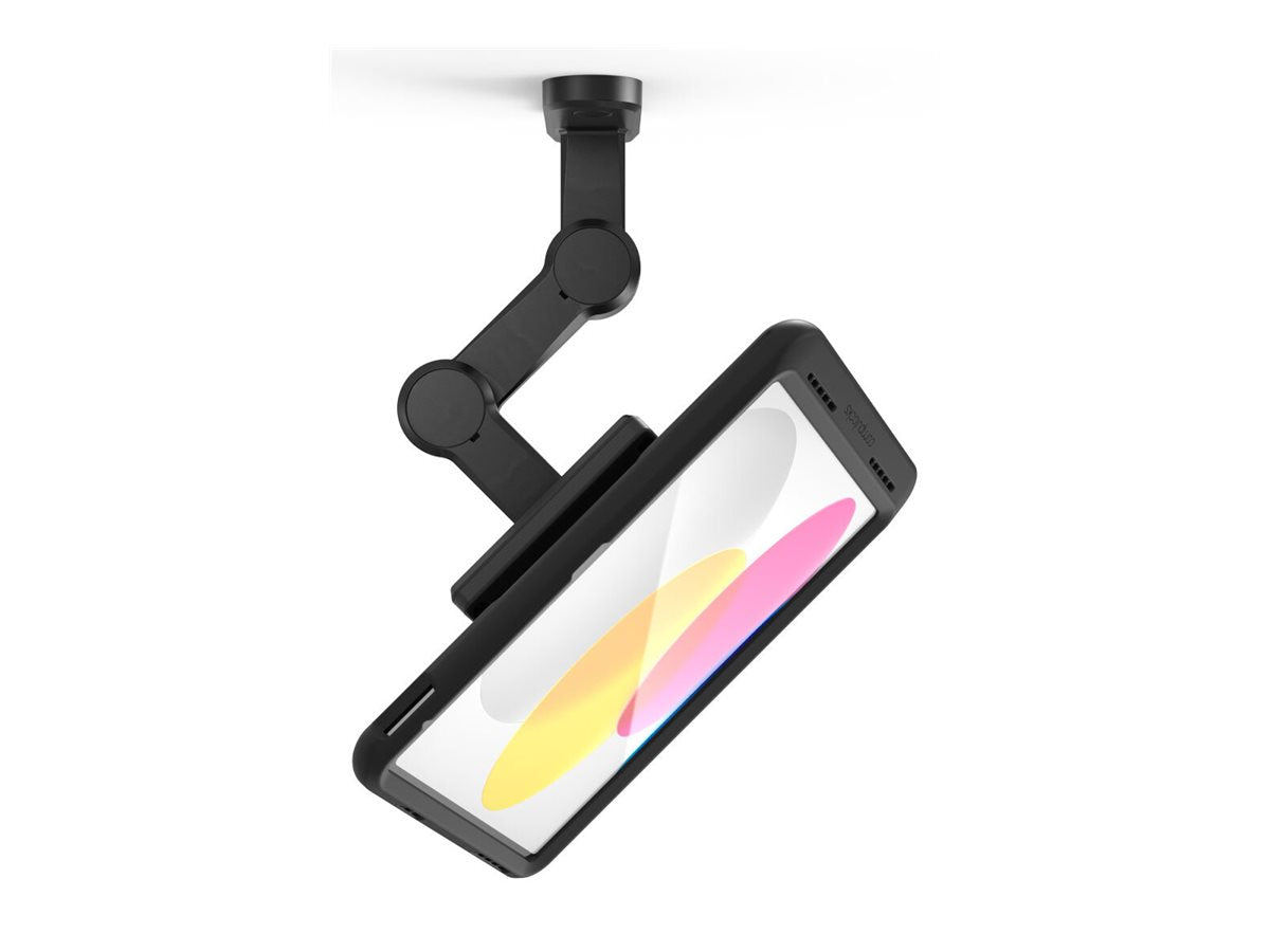 https://media.itscope.com/img/p/z2LKAE1zmFppHssfqvxHLI-wMXFt6ZCjNxWPykfaD5o=/aHR0cHM6Ly9jZG4uY3MuMXdvcmxkc3luYy5jb20vMjYvYmUvMjZiZWQ4MjgtMWJhOC00OWY1LTk3M2UtOWU3ODA2ZDYxYjZiLmpwZw==