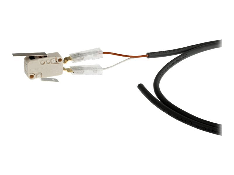Image1