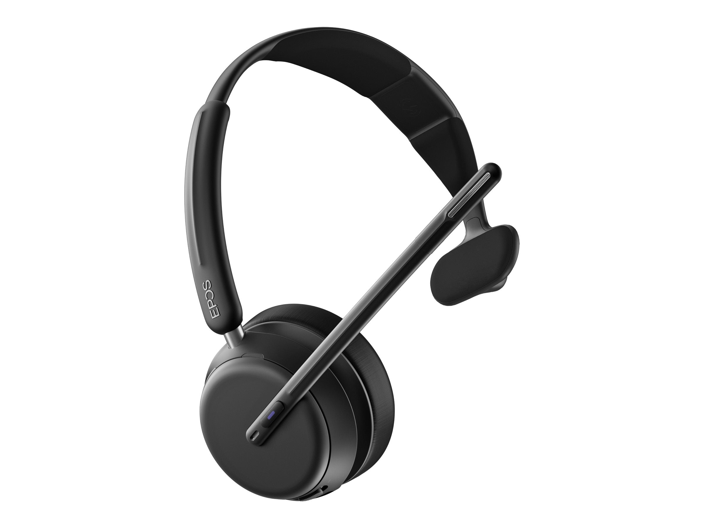 ae209d7c7cbbc0448790db704ece4975