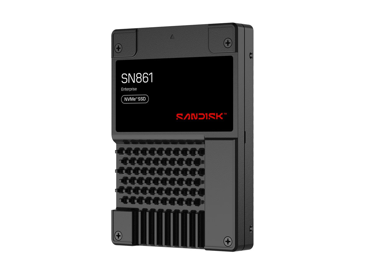 https://media.itscope.com/img/p/A-oXY2hncDIEvWAAZJj9fD1bjeC9OFTq5Mt-0_60U10=/aHR0cHM6Ly9jZG4uY3MuMXdvcmxkc3luYy5jb20vMjYvZTcvMjZlNzg0NzMtNDE5ZC00NmIwLWJmZjYtYjdmZmQyMGZkMDBjLmpwZw==