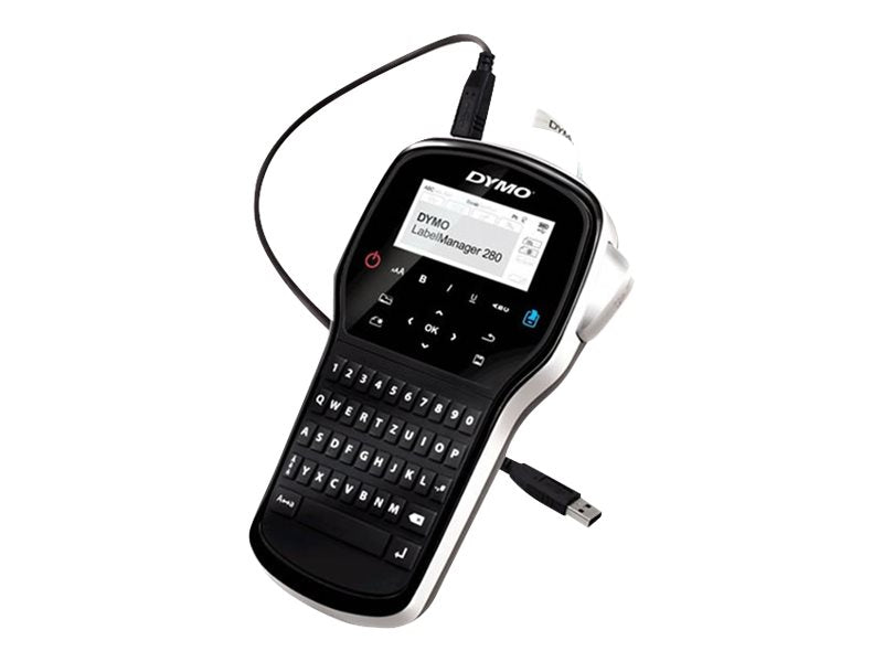 ce92480836b8a44c6938cba71afefe9f