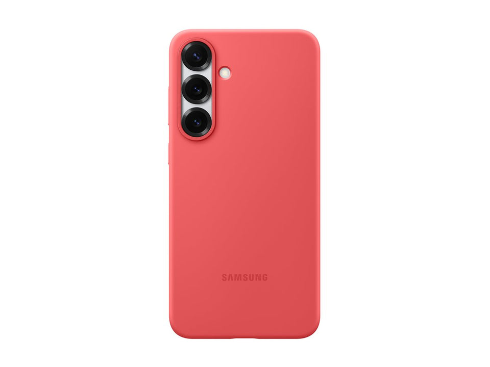 Samsung EF-PS936 - Hintere Abdeckung für Mobiltelefon