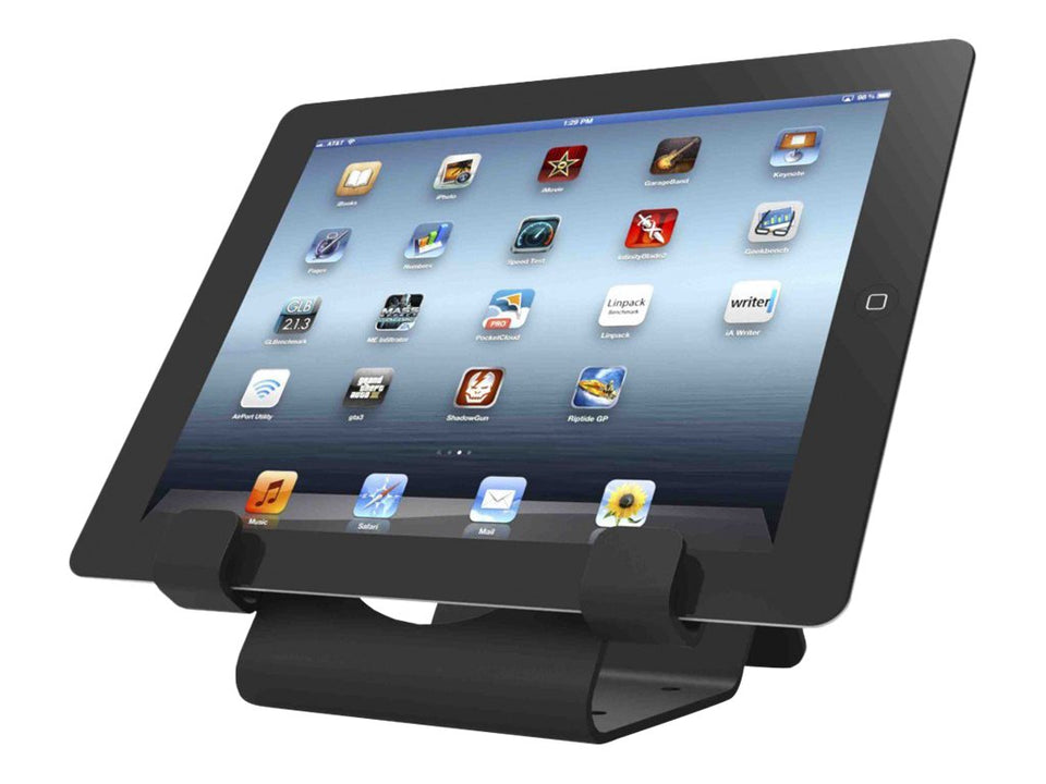 Compulocks Sicherer Tischständer für Tablet