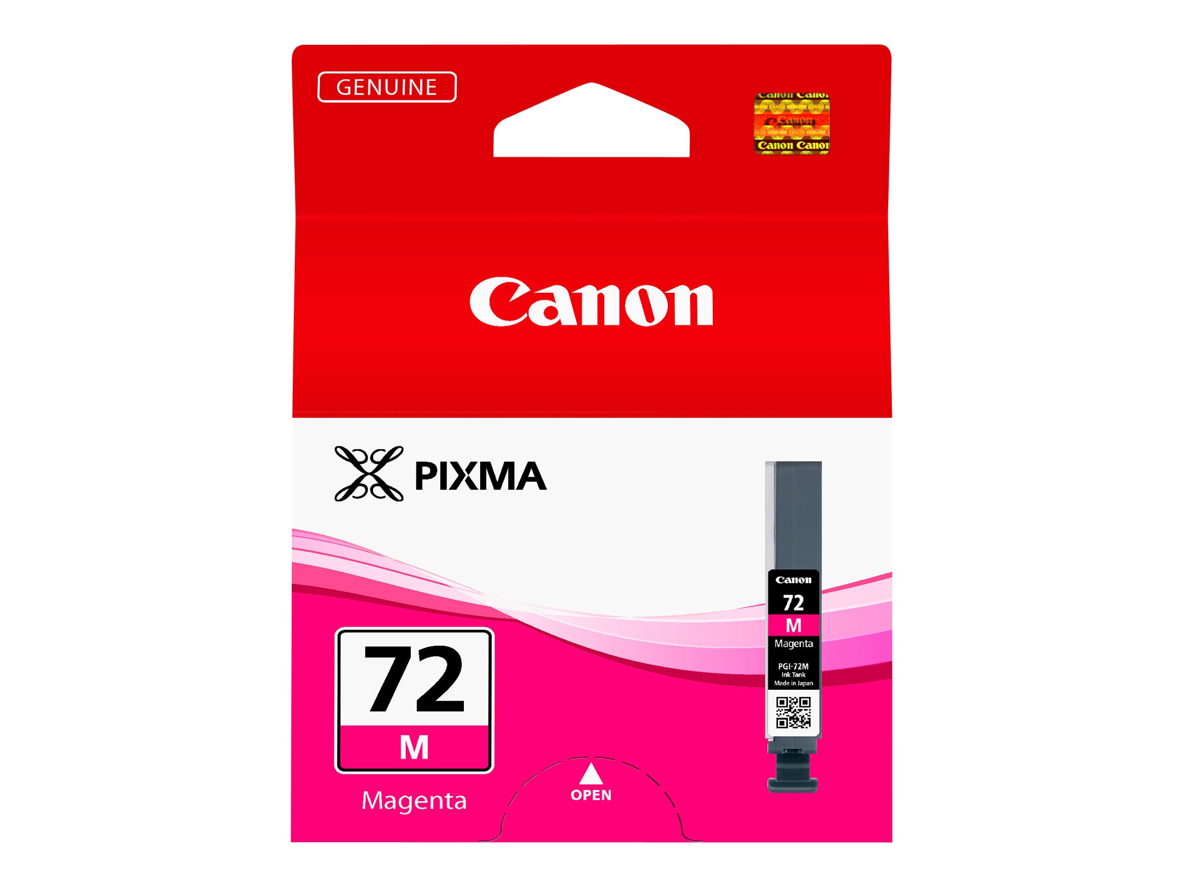 6a6d152b1bc72cf3c7c1db336cc00556