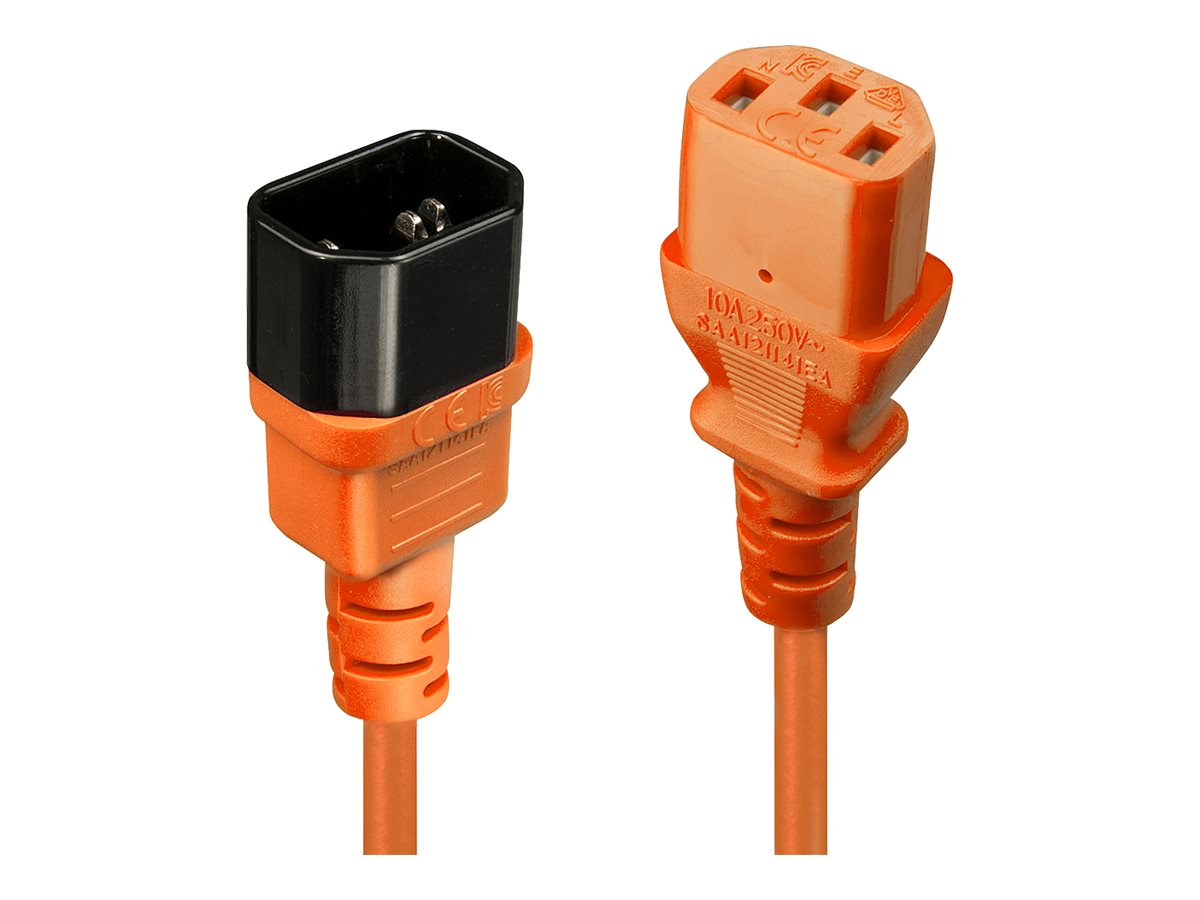 b550ef326a0904d5f557be82e45d1189