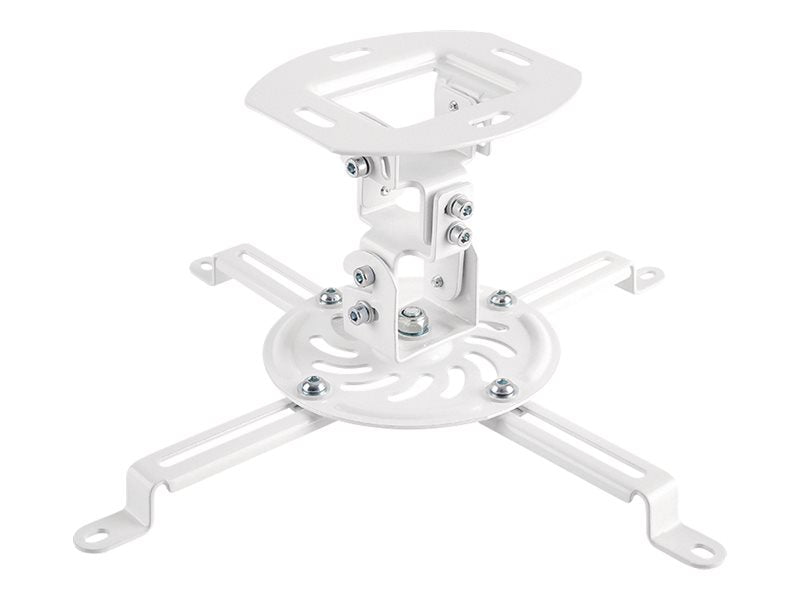 5b27e3b97e6246fb502864dd39c46d78