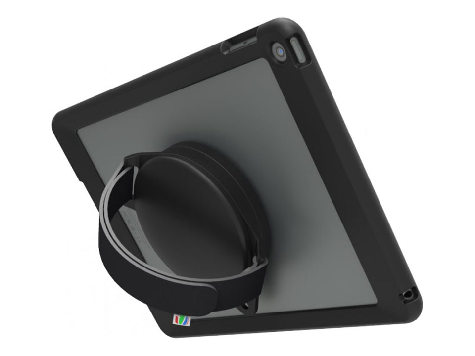 Compulocks Ergonomic Tablet Hand Grip - Griff
