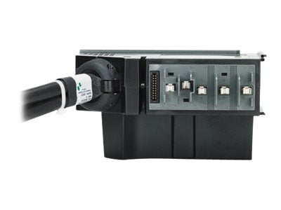 Image2