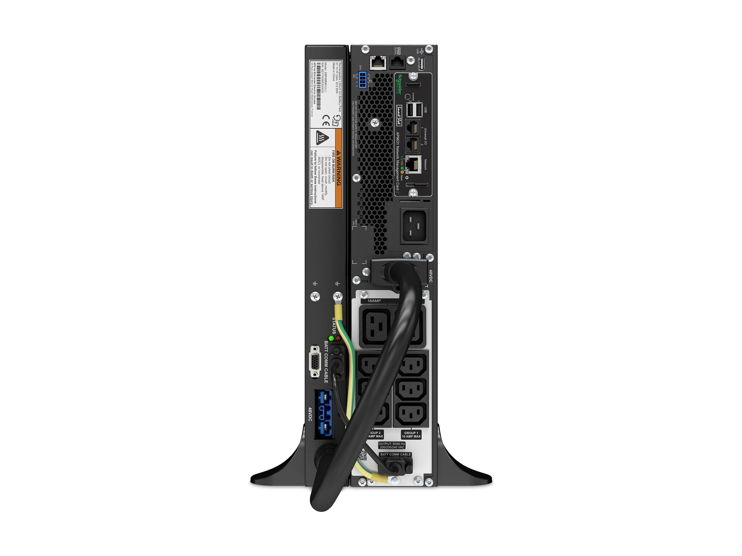 Image3