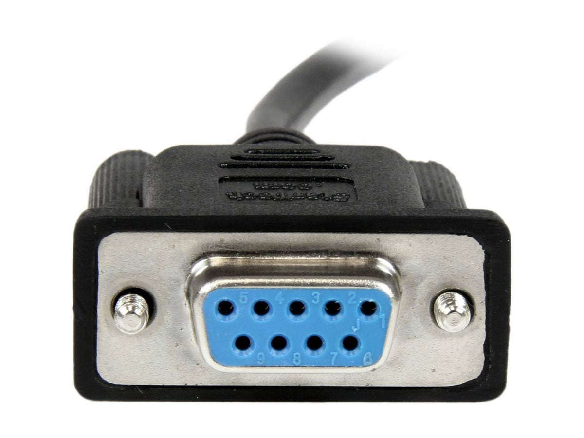 Image2