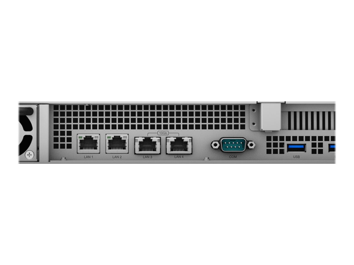 d1c15ed134421970e7f8787e73661cfd