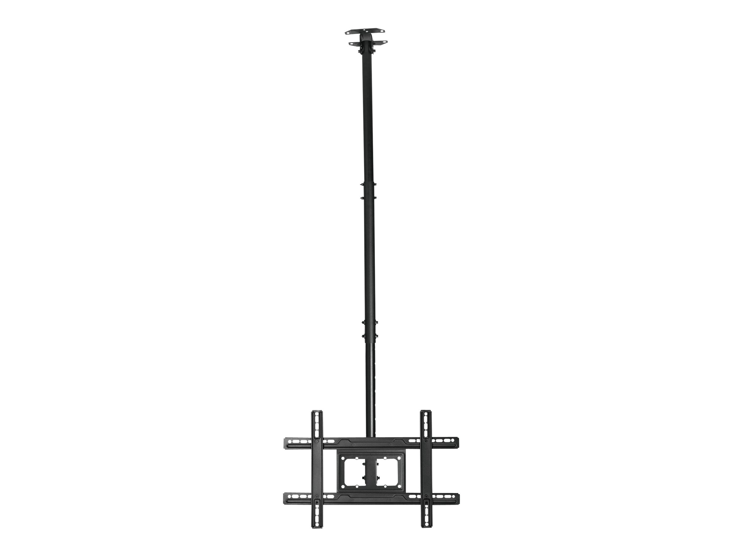Image1