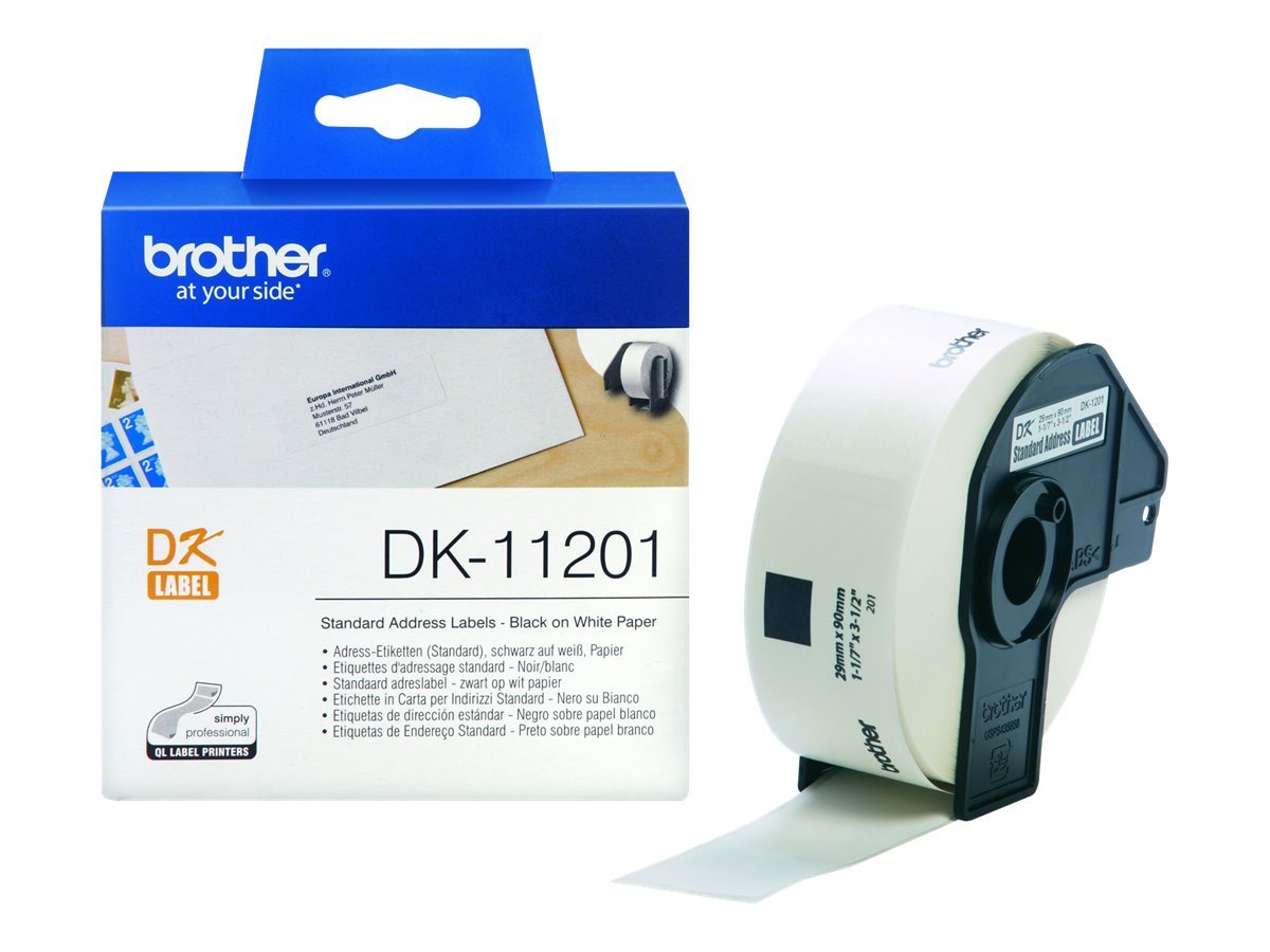 89d84455c0992ce170f4f036b8cf0c10
