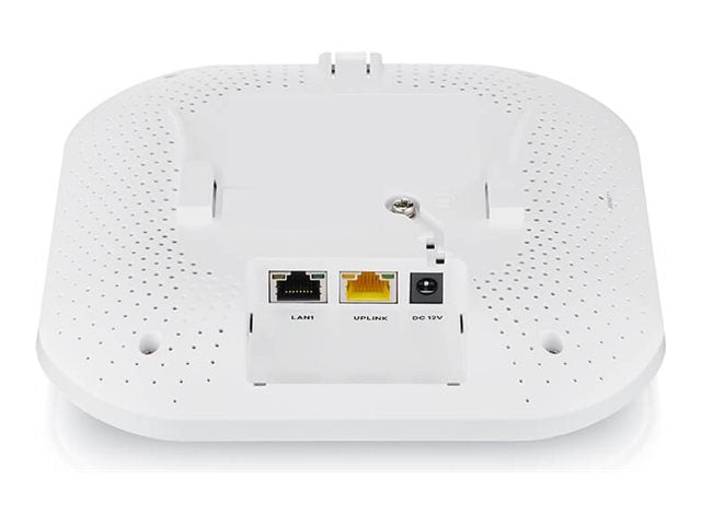 Image2