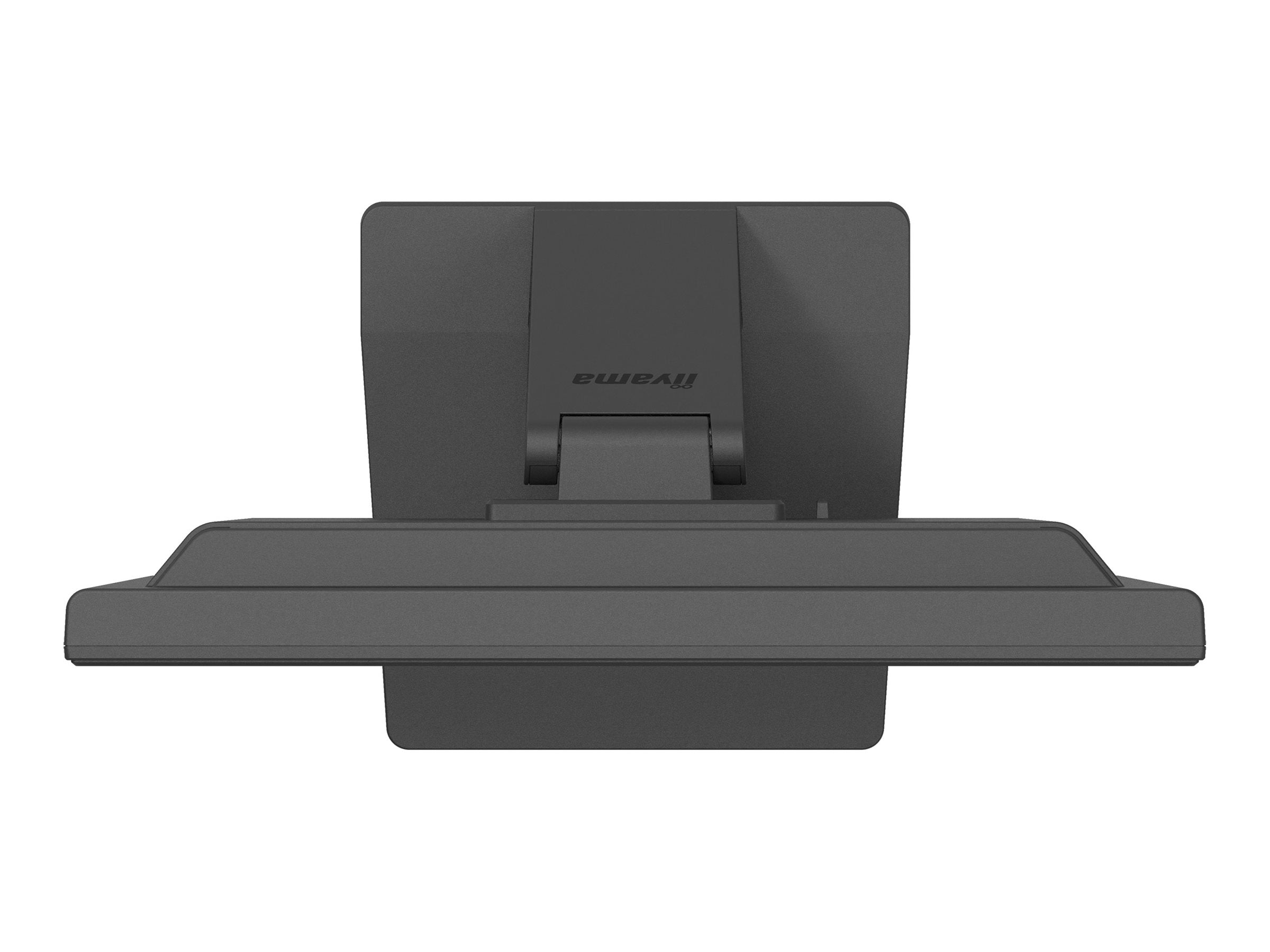 Image3
