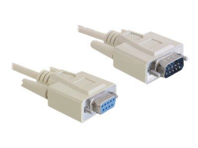 c76b00db200f785f2917bb783ddcb555