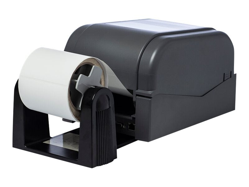 Brother Externer Papierrollenhalter - für P/N: