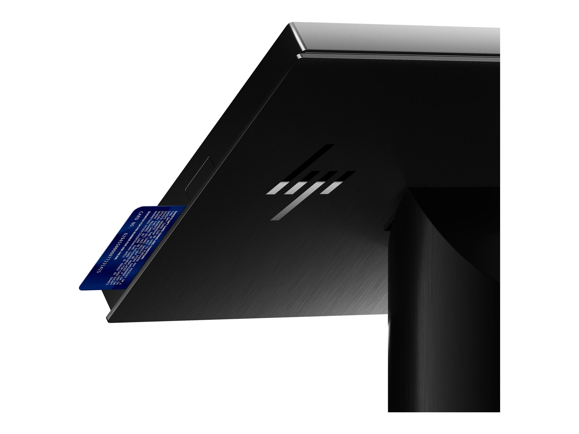 7d8e08539f3c4c64ff5494eb1dc40e91