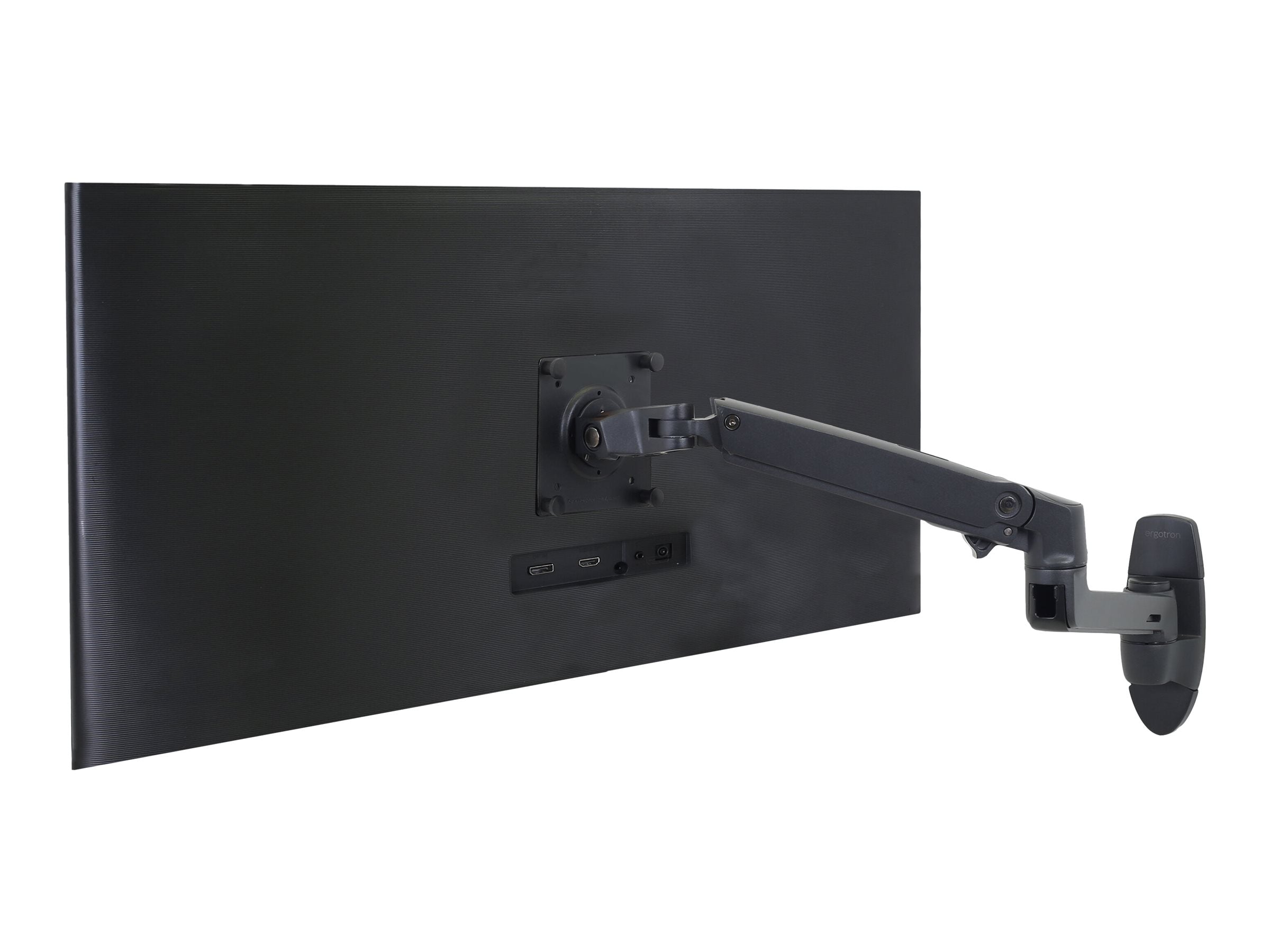 5b5086c0f3b3f9b6bdf352b238448355