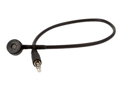 Axis Device Microphone B - Mikrofon - für AXIS