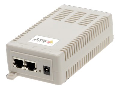 3fa157ba1b129840ca7aa04e7cd61e1d