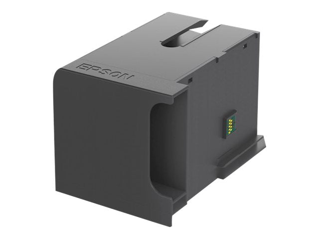 Image1