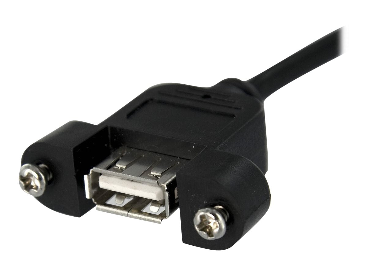 Image2