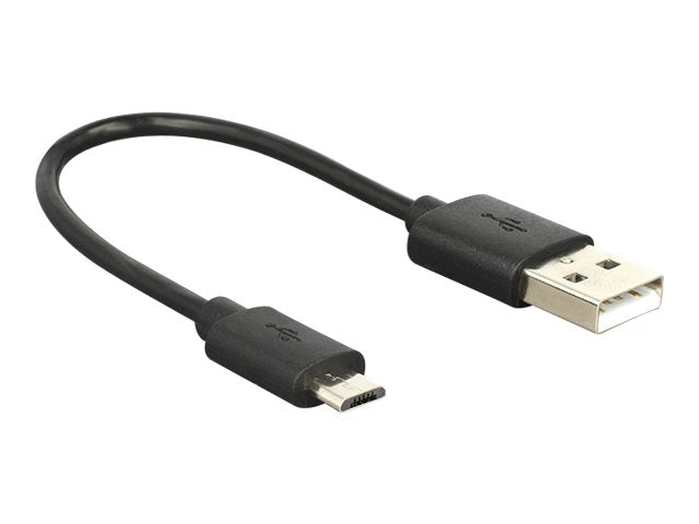 Image2