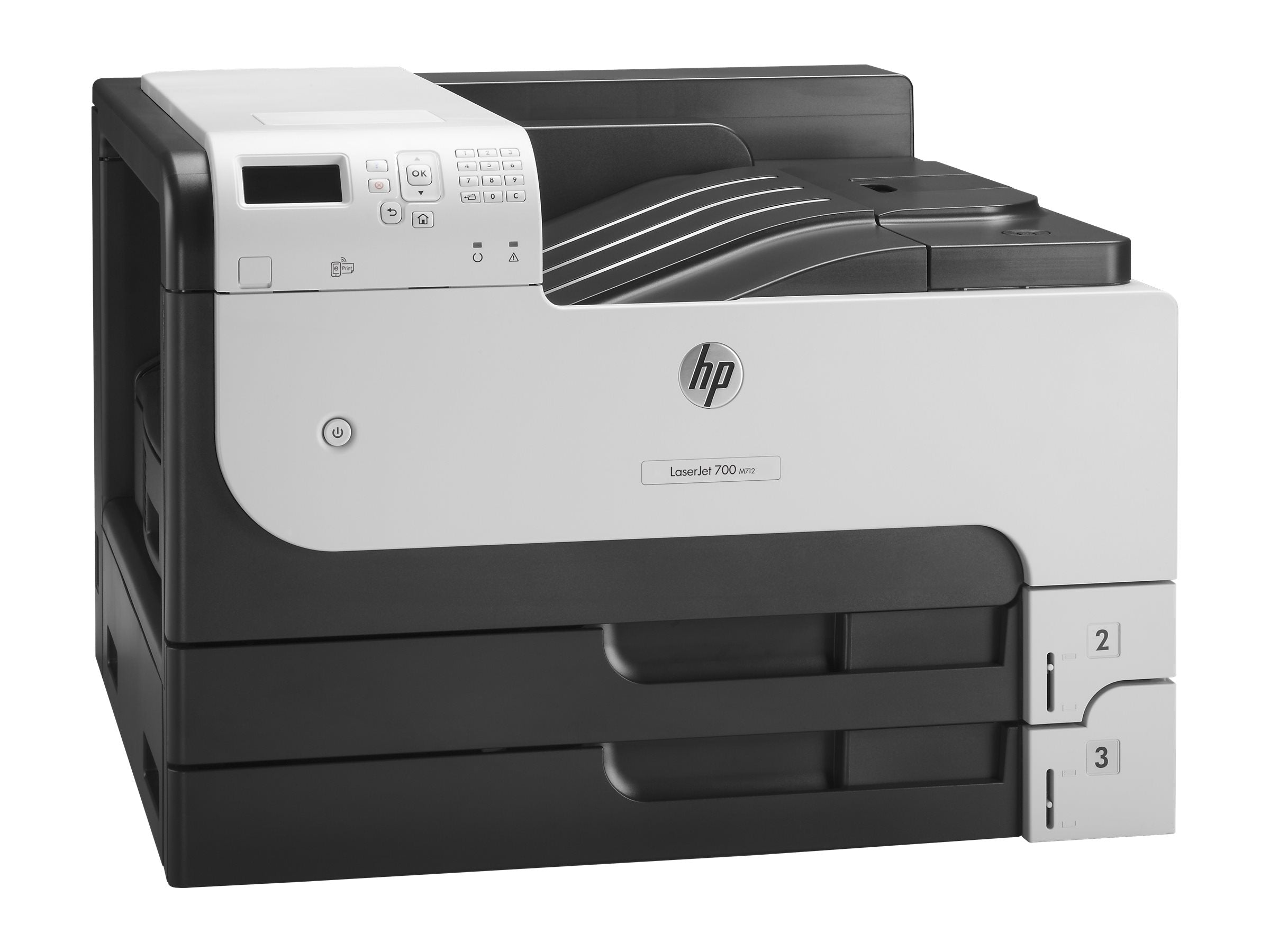 Image3