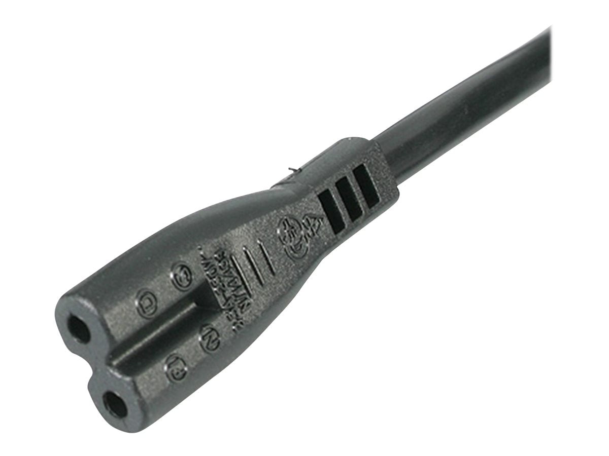 bedac5f96670bf4420f4e1bd7209574e