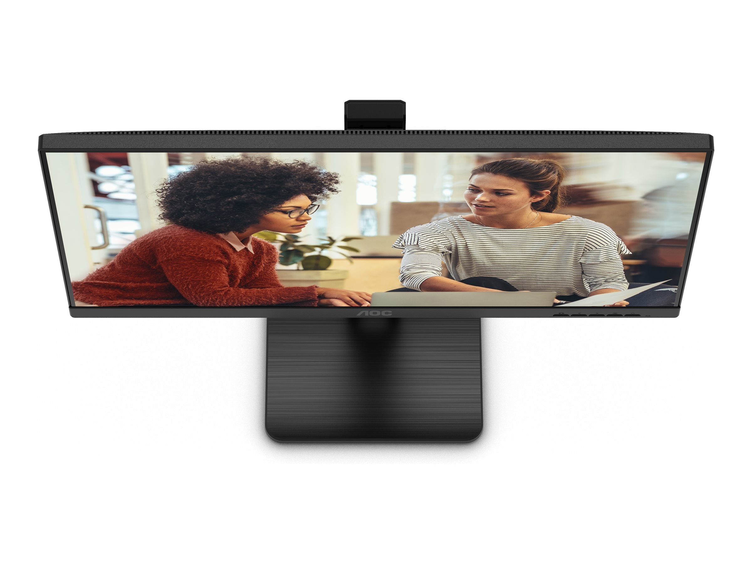 52084ec1c987b14fc8b591abef1c36f9