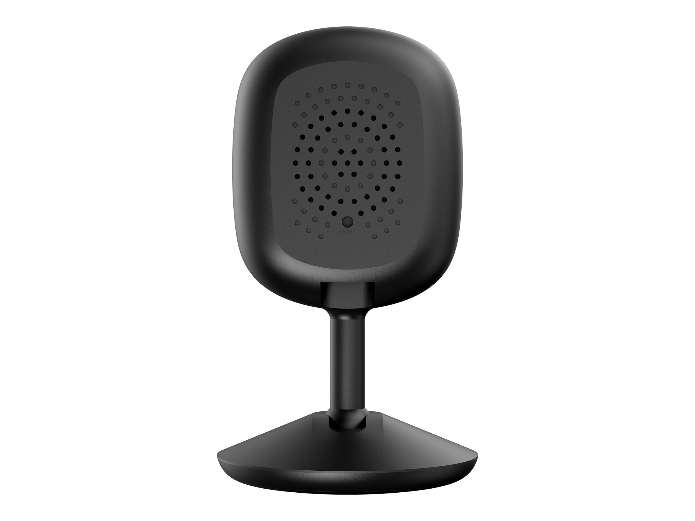 aa0a3ca8f0bde569af3a96eb5a5c5a18