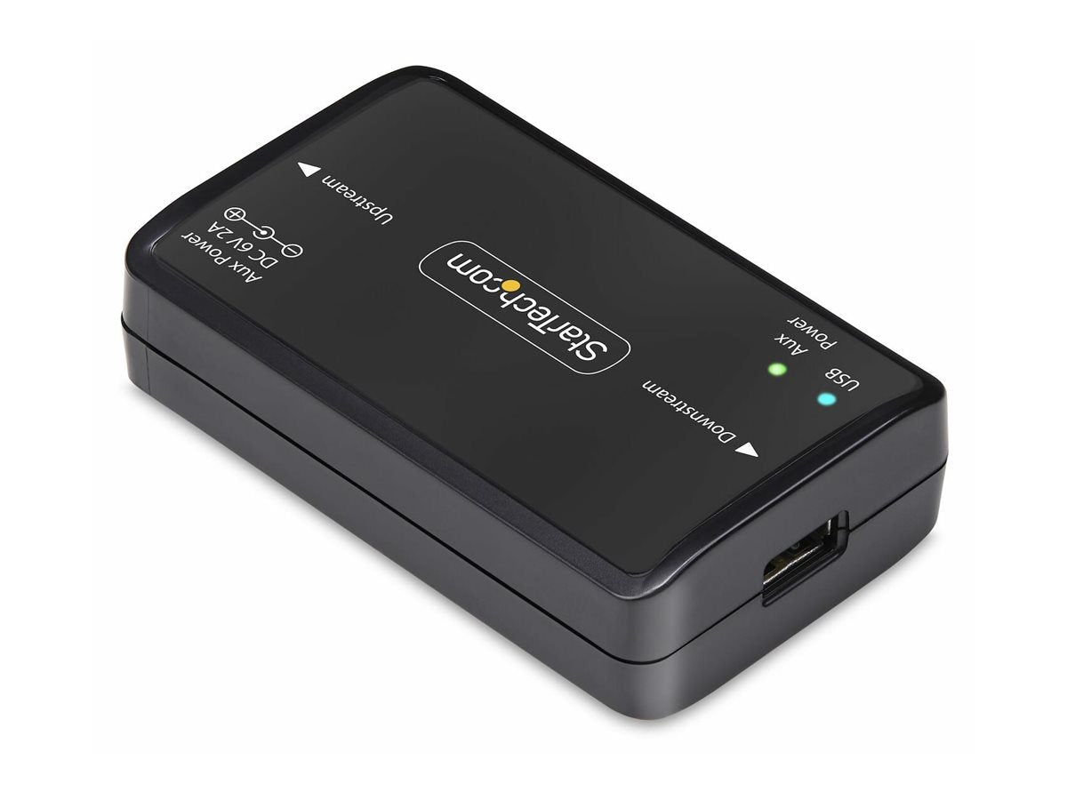 06258f5f8fb33dff2c62e78ddeafc86d