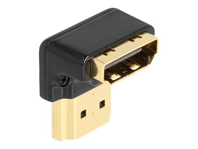 1b25440717ac322fcb9d7b4b26cec9cf