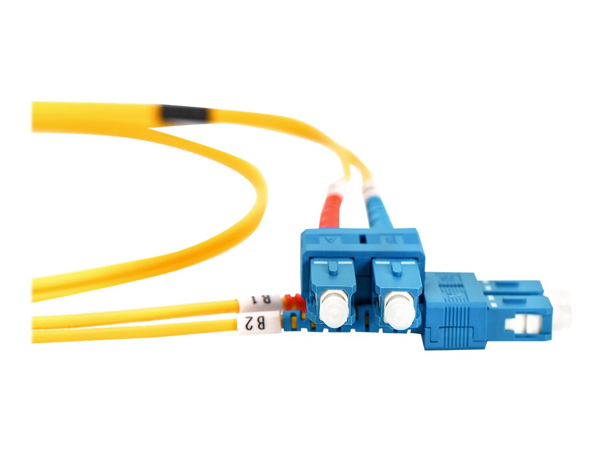 1ba4e526aed60d9d63a9f3e325cc1651