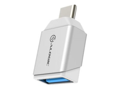Alogic Ultra Series - USB-Adapter - USB-C (M)