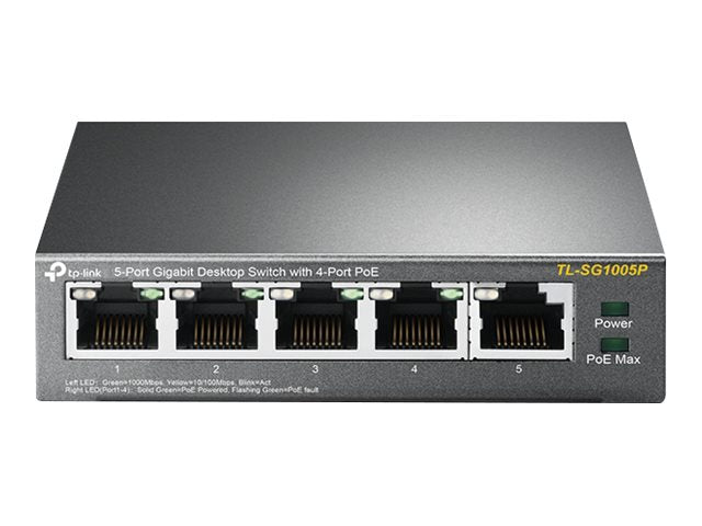 Image2