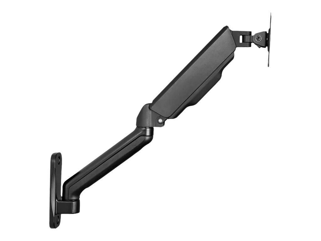 1a81fcbe3a9fdd35af48f90141d3cb22