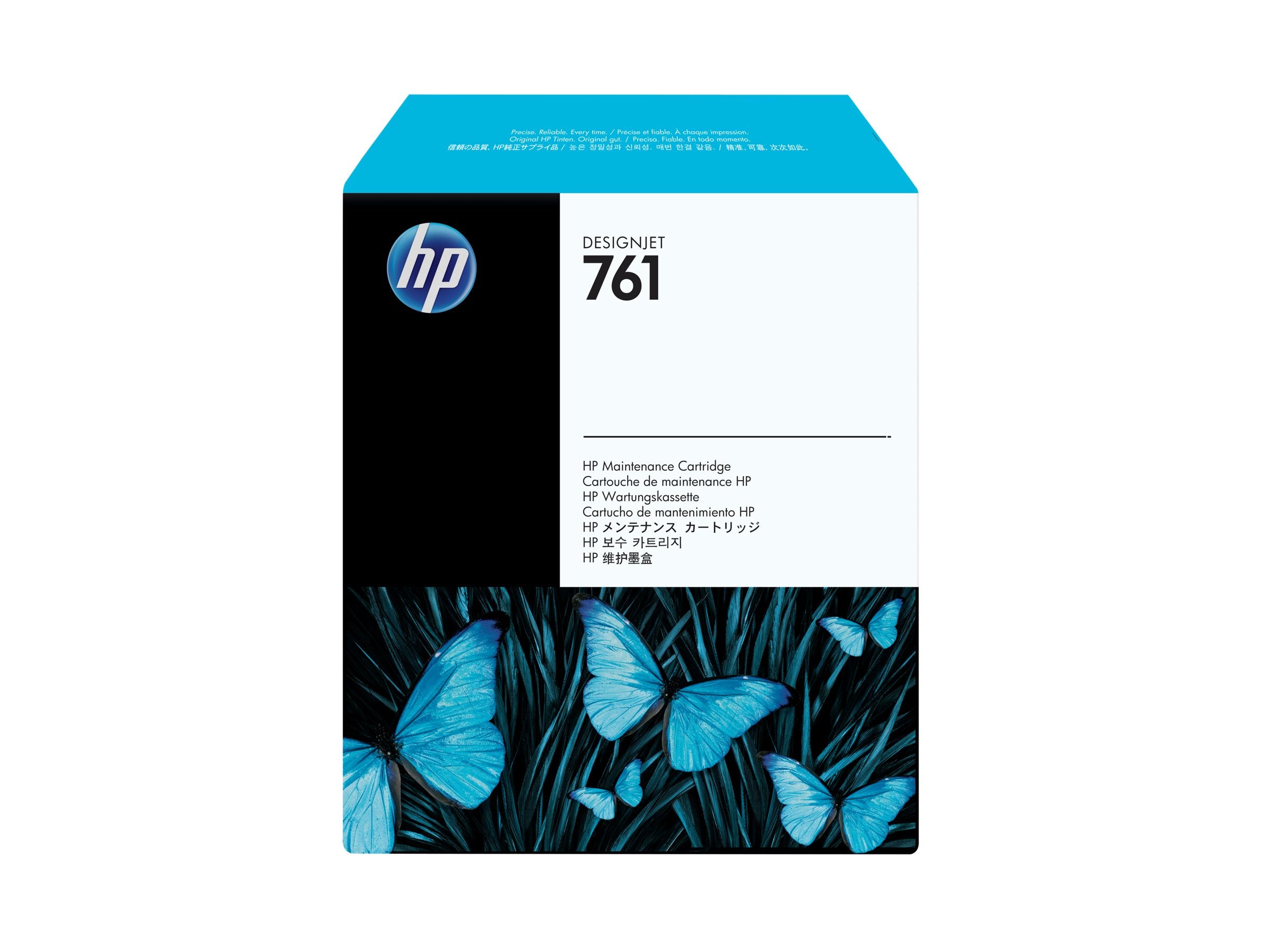 6245ed8c2d4d19674ab2b34f5c068df3